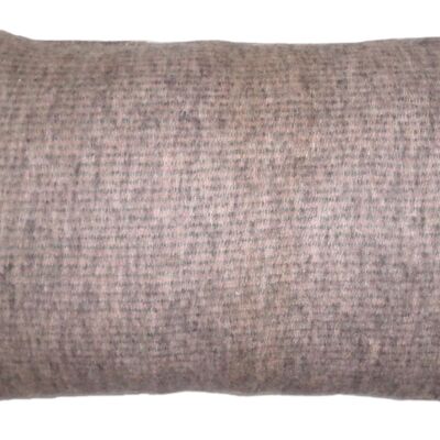 Cushion Tassel 30x50 cm