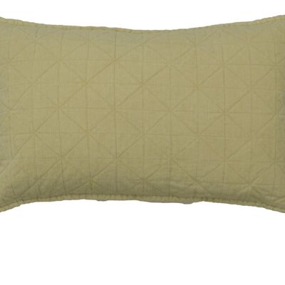 Kussen Empire 40x60cm Beige