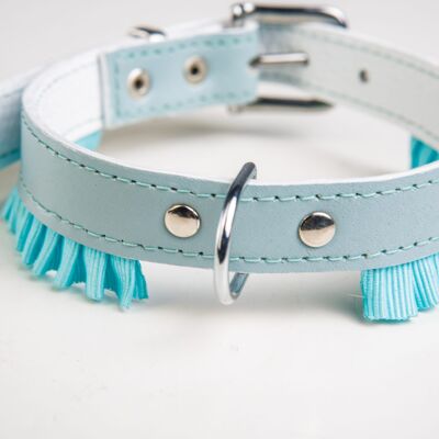 Collar Sky XS/S