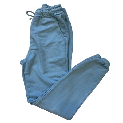 Pantalón Roxana - XS - Azul