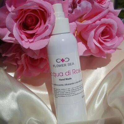 Acqua di Rose Spray