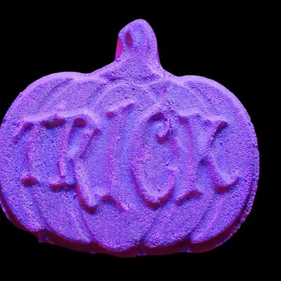 Trick BHP EXCLUSIVE Bath Bomb Mould