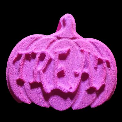 Treat BBHP EXCLUSIVE Bath Bomb Mould