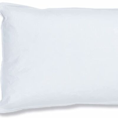 Koru Pillow Premium