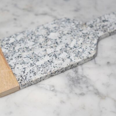 Granite Chopping Board (g8nm110)