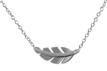 Catena a molla in acciaio