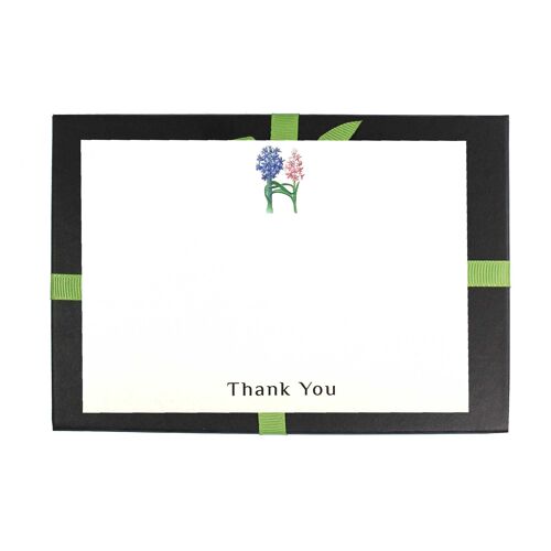 Correspondence Cards - 100 Correspondence Cards £48.50