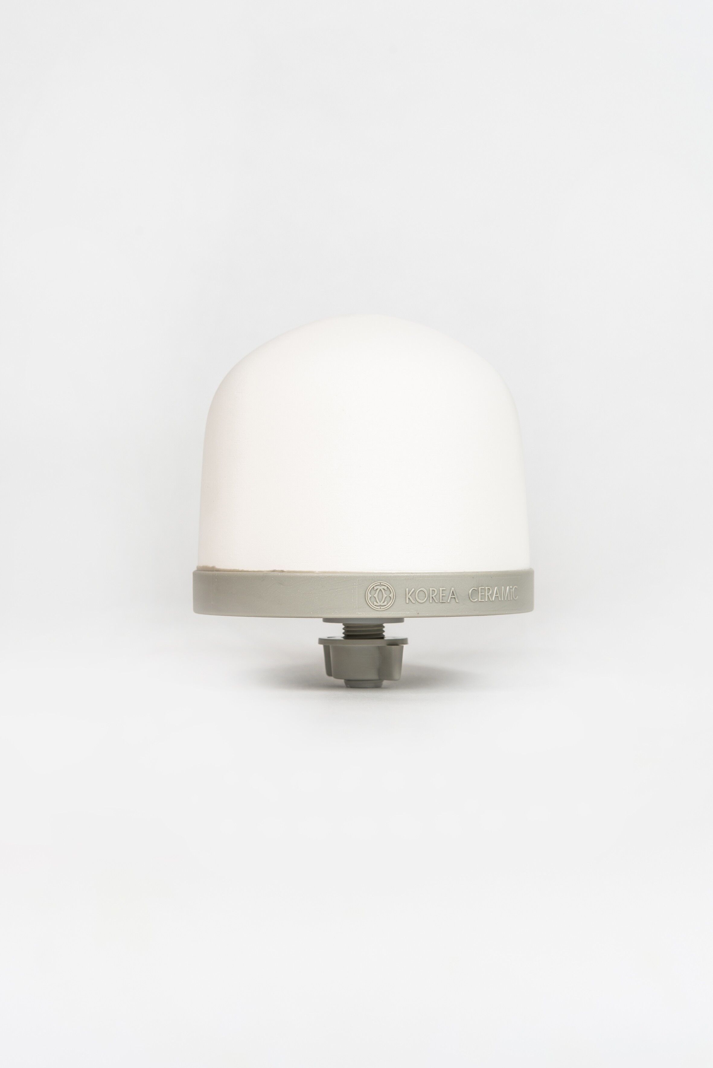 CERAMICA ALTA DENSITÀ