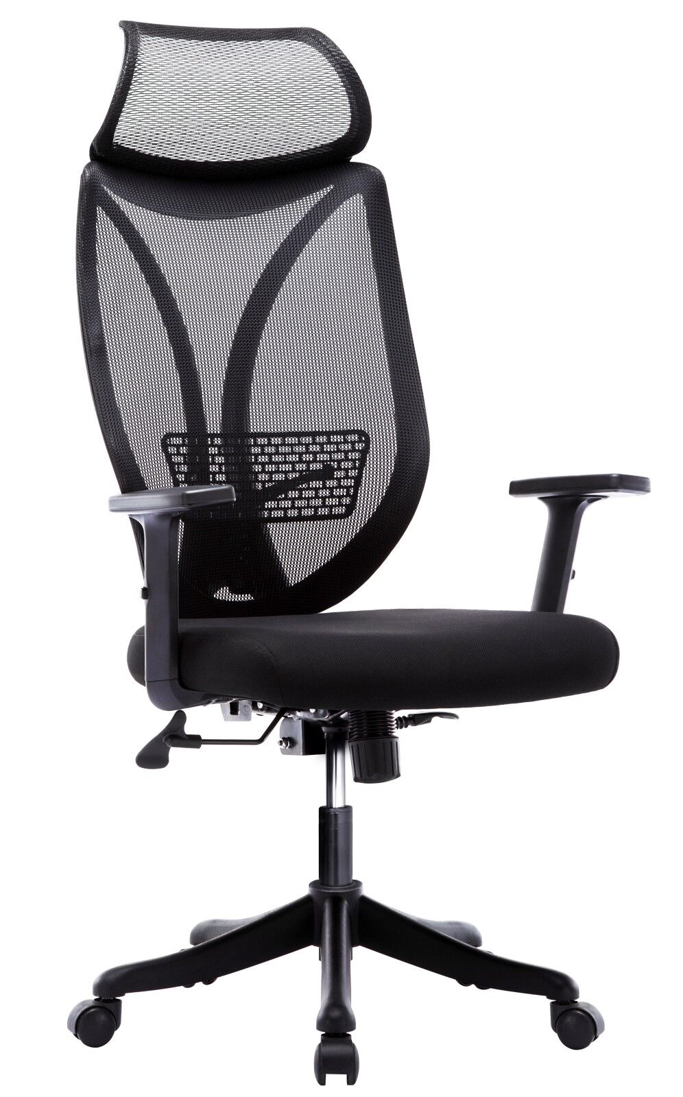 Iwmh office chair hot sale