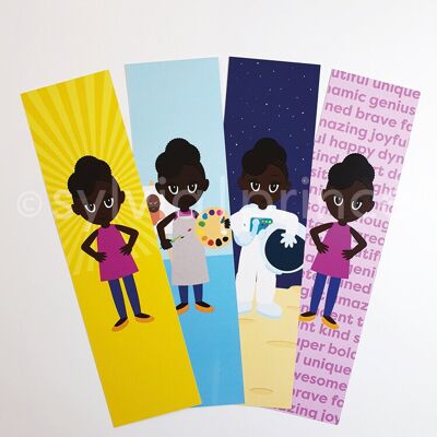 bookmark set | maya