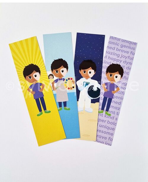 bookmark set | omarr