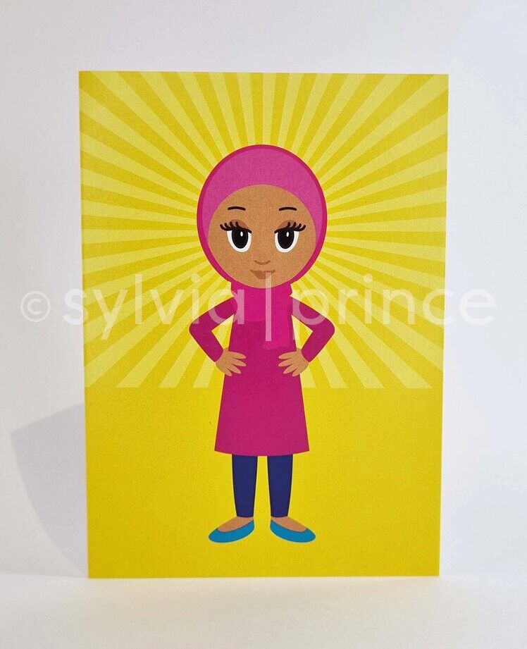 Karte | fizza | Sternenexplosion