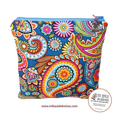 Tasche "Inma"