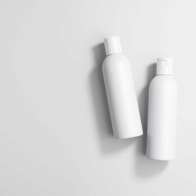 Ginger Re-balance Conditioner