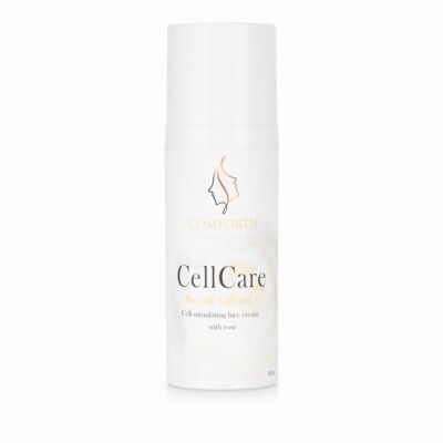 CellCare Repair Moisturizer