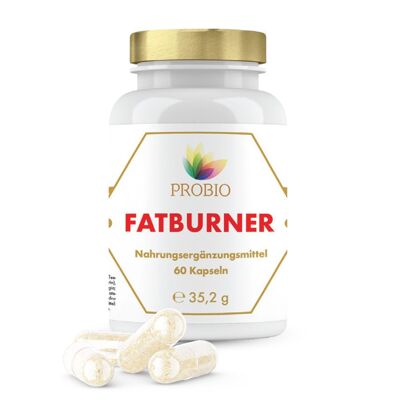 FATBURNER