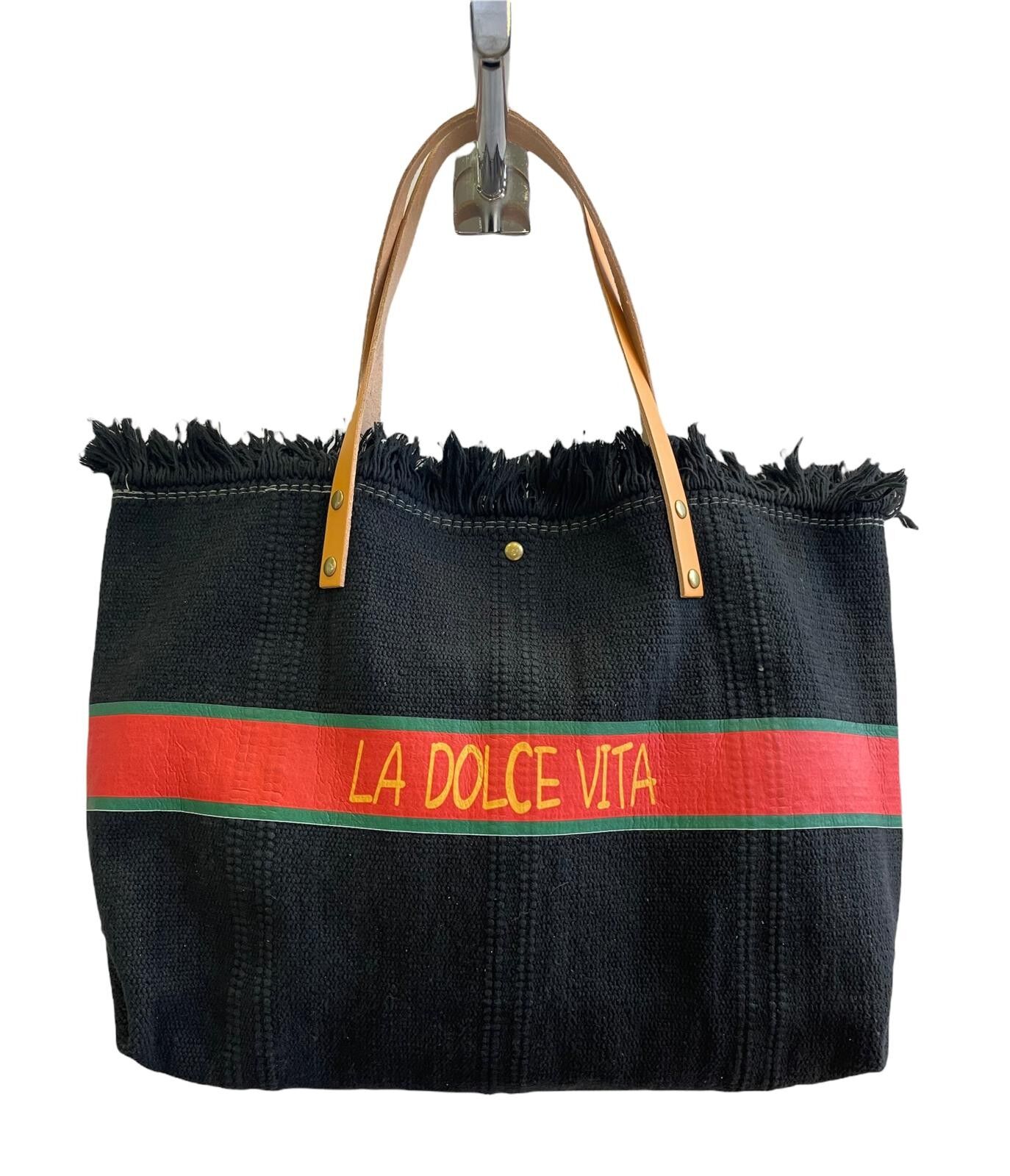 Sac on sale dolce vita