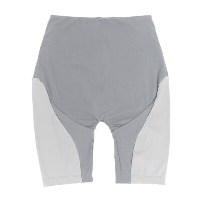 Portland PDX – Bikershorts – Achat