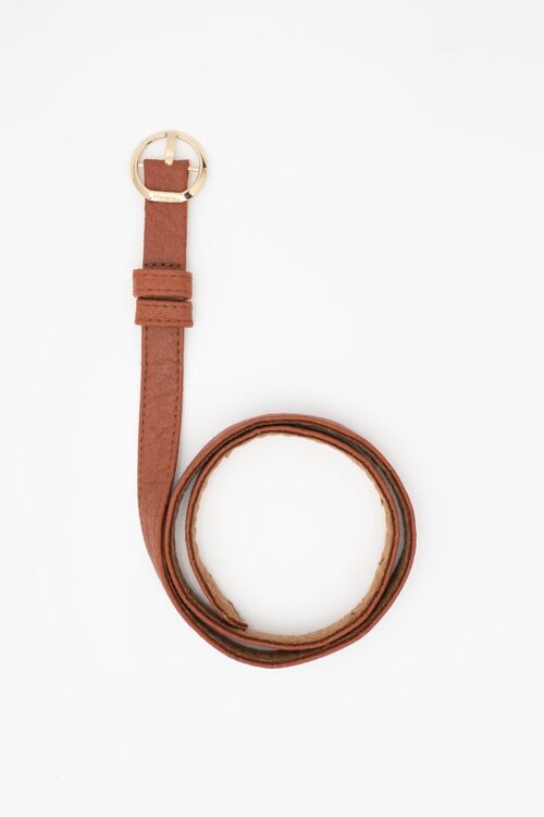 Berlin SXF - Thin Belt - Canela