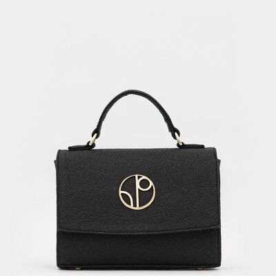 Mini London LHR - Cross Body Bag