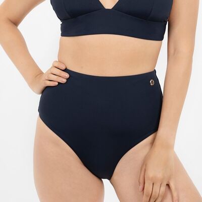 Uluwatu DPS - Timeless Classic Bikini Bottom - Pebble