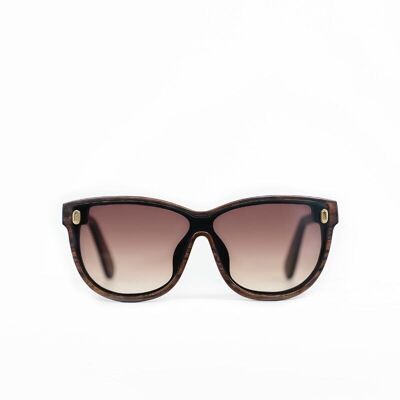 Torquay YTQY - Wayfarer Sunglasses