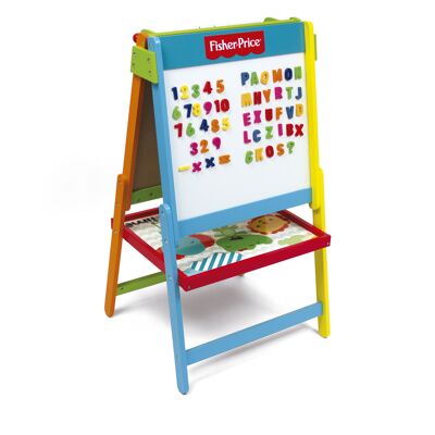 FISHER-PRICE by ARDITEX