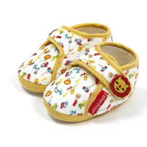 Fisher-Price SNEAKERS BÉBÉ LEON T : 2-3 Ans par ARDITEX