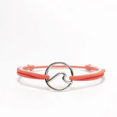 bracelet SURF