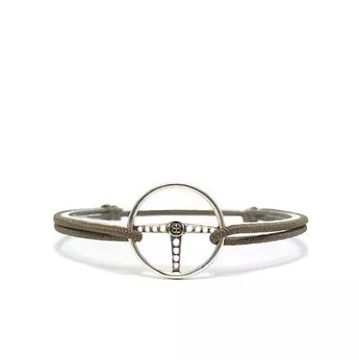 bracelet VOLANT