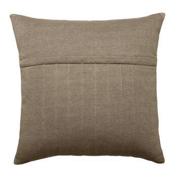 Coussin, Nature, Polyester - (L45xW45 cm) 2
