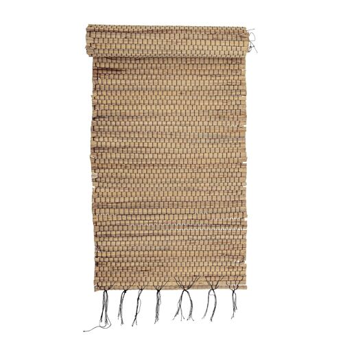 Dixi Table Runner, Nature, Seagrass - (L145xW43 cm)