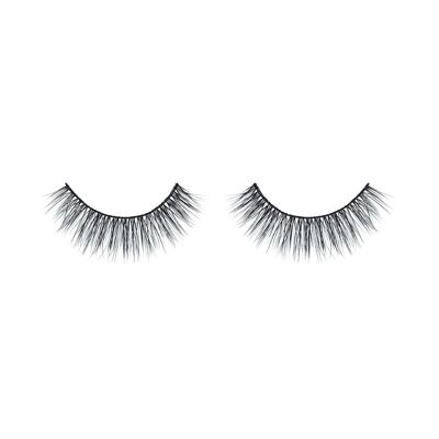 Lovely Lashes Basic Kit with Clear Eyeliner - The Femme Fatale