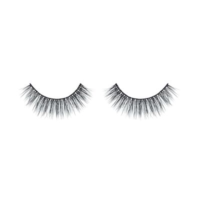 Lovely Lashes Basic Kit with Clear Eyeliner - The Lover