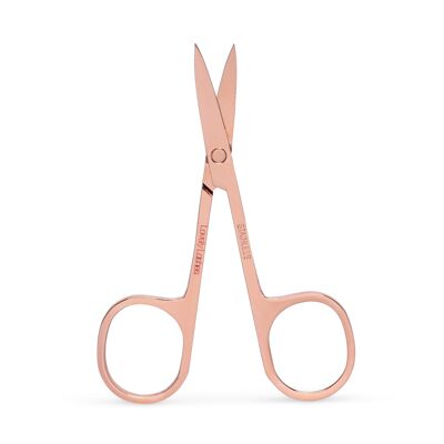 Lovely Lashes Scissors