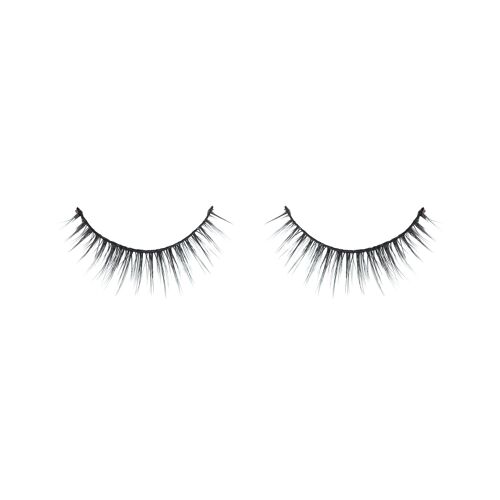 Lovely Lashes Deluxe Kit with Clear Eyeliner - Dolly