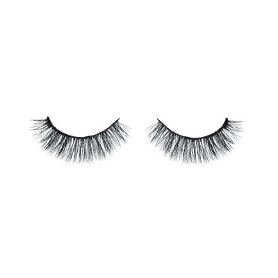 Kit de luxe Lovely Lashes avec eye-liner transparent - Lana