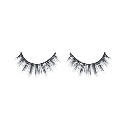 Lovely Lashes Deluxe Kit with Clear Eyeliner - Marilyn