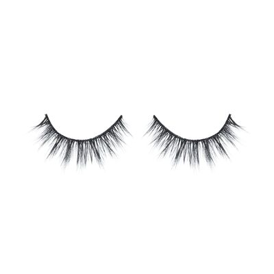 Lovely Lashes Deluxe Kit con delineador de ojos transparente - Marilyn