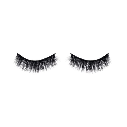 Milou Lashes - The Flirtiest - Is it even legal to look this good?!