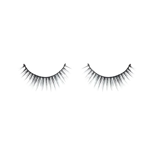 Dolly Lashes - The Sensuous