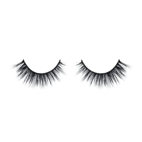 Grace Lashes - Just Glam it!