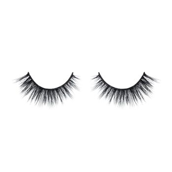 Grace Lashes - Juste glamour! 1