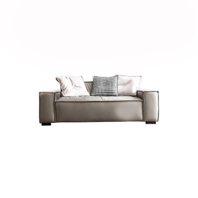 NO298 Two Seater Sofa - Armchair (110cm)