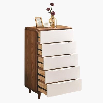 Aria Chests Of Drawers - S