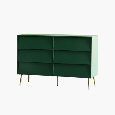 Moreno Sideboard