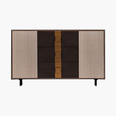 Hollington Sideboard - 150cm