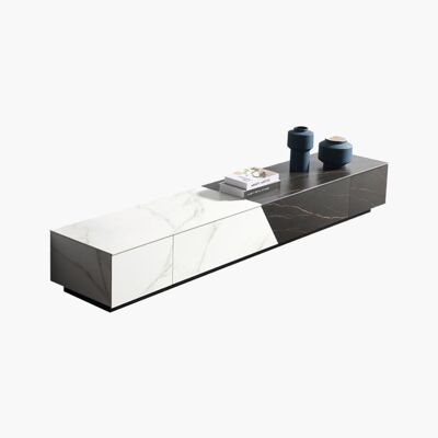 Y535 TV Stand - Coffee Table