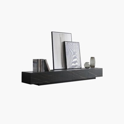 RT1 TV Stand - TV Stand