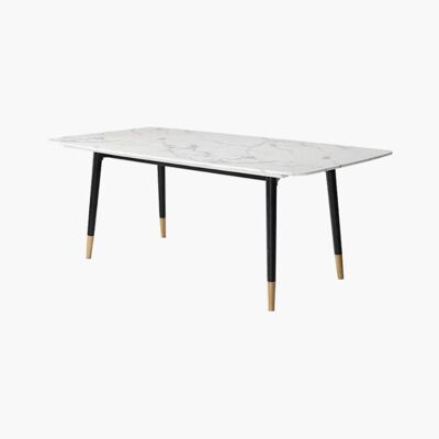 Malvern Dining Table - 180cm